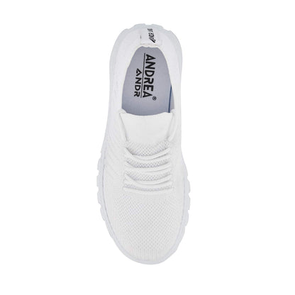 Andrea Shoes