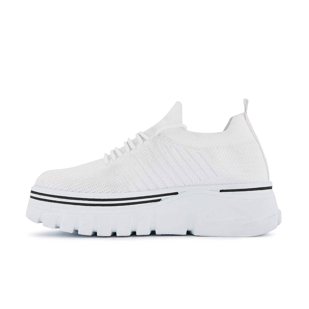 Andrea Shoes