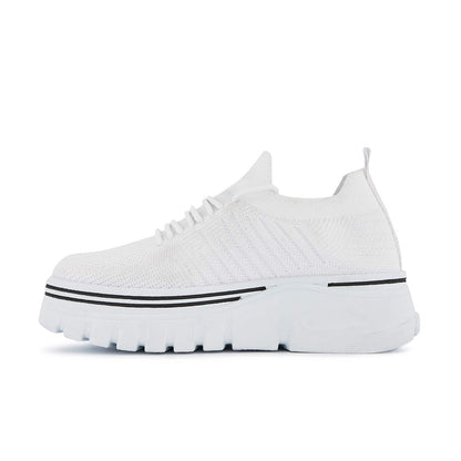 Andrea Shoes