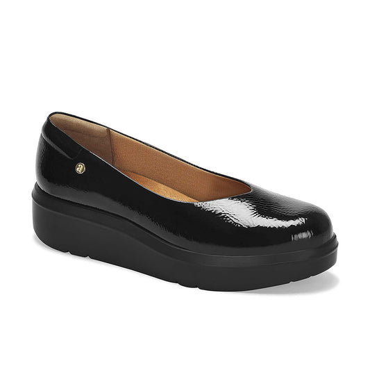 Andrea Shoes