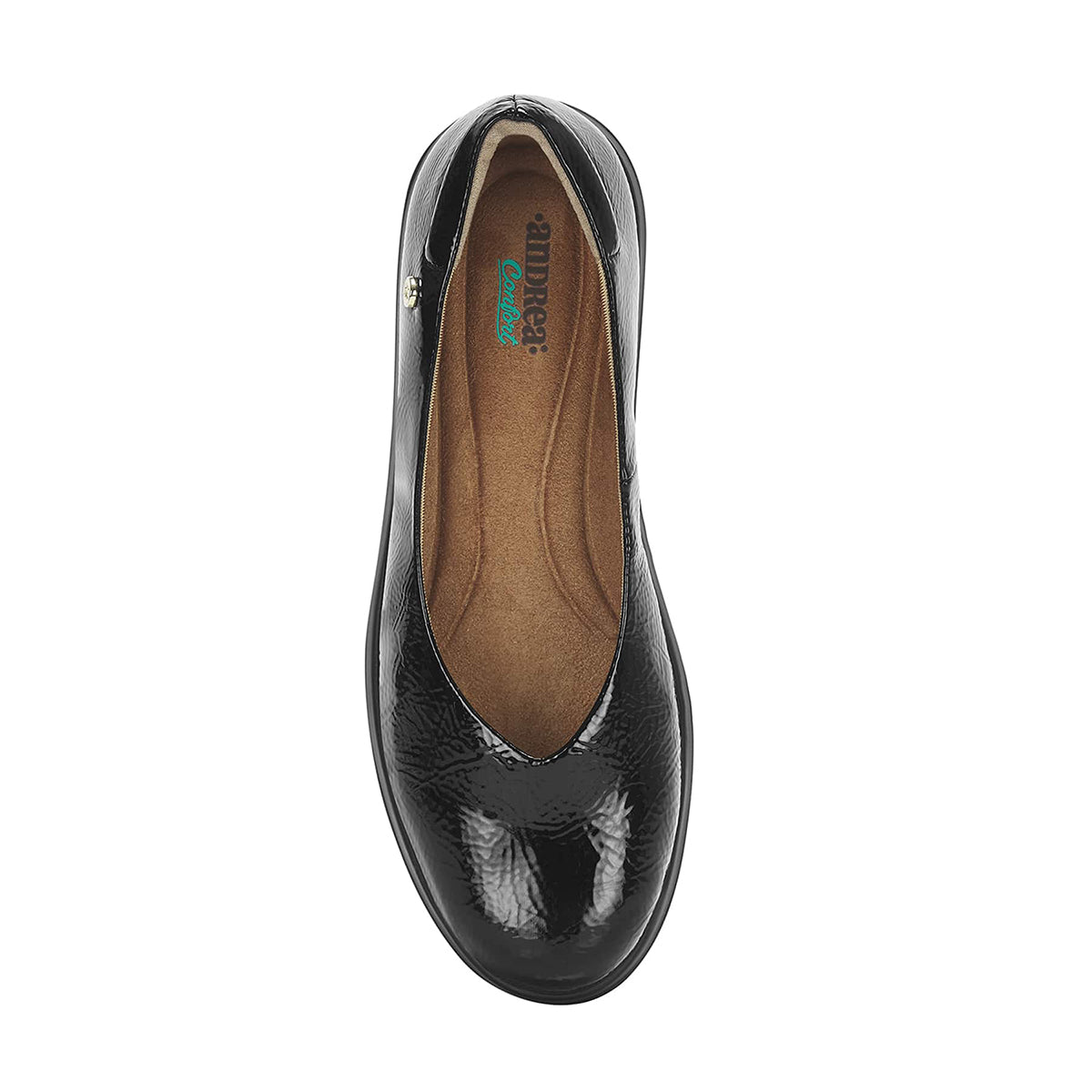 Andrea Shoes