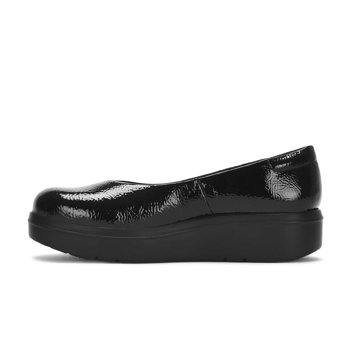Andrea Shoes