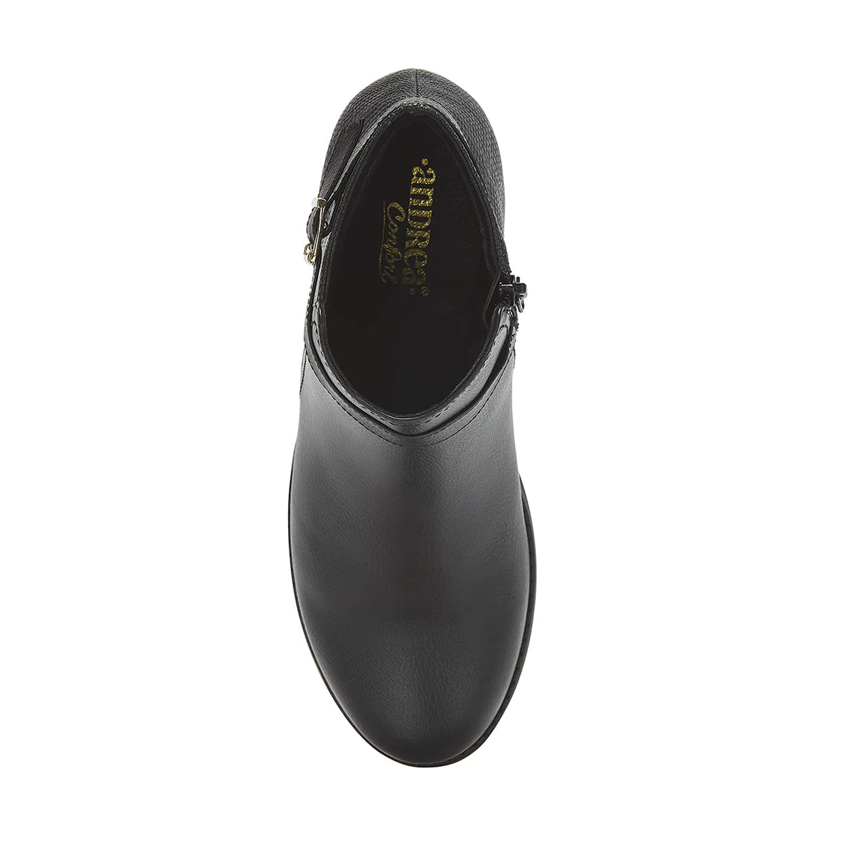 Andrea Shoes