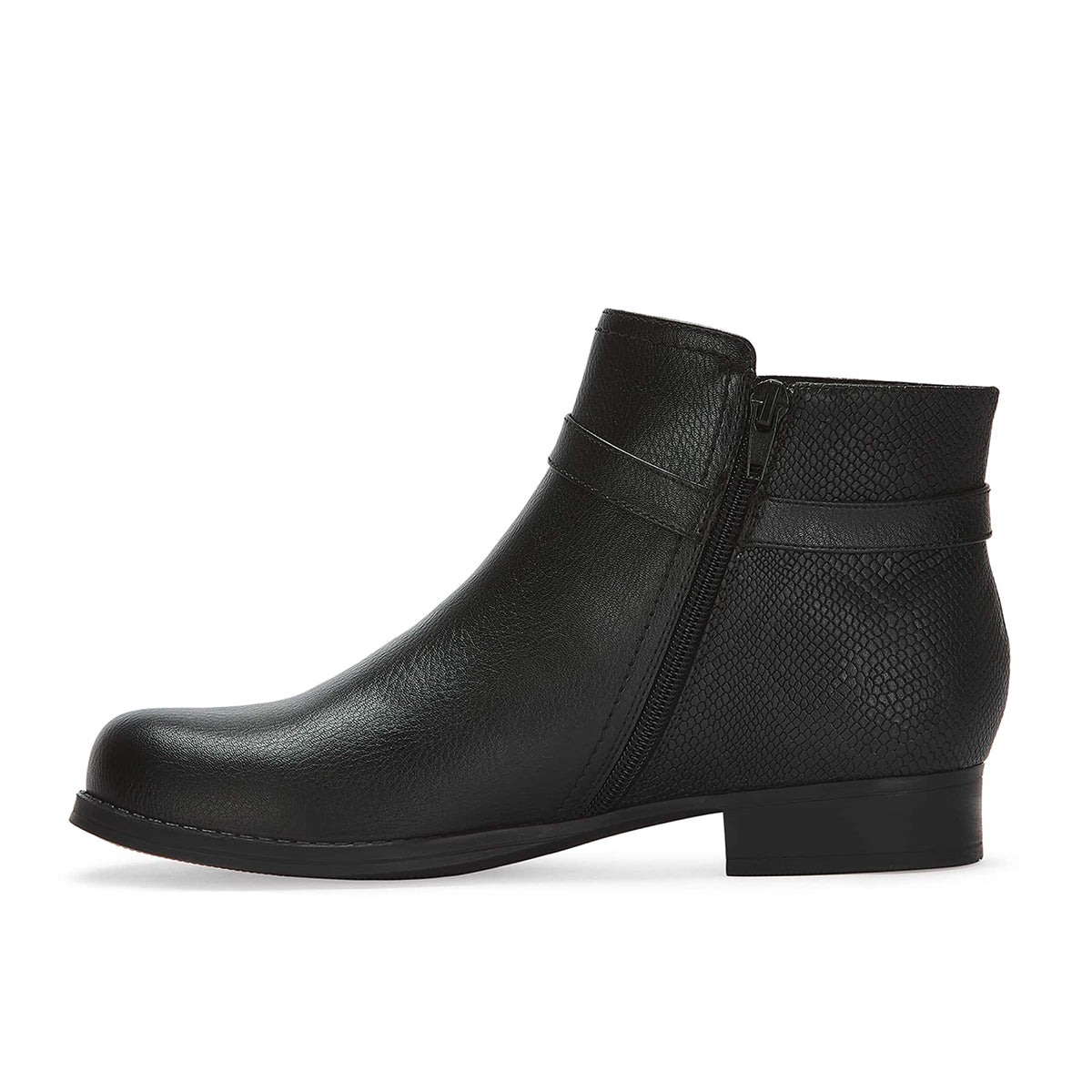 Andrea Shoes