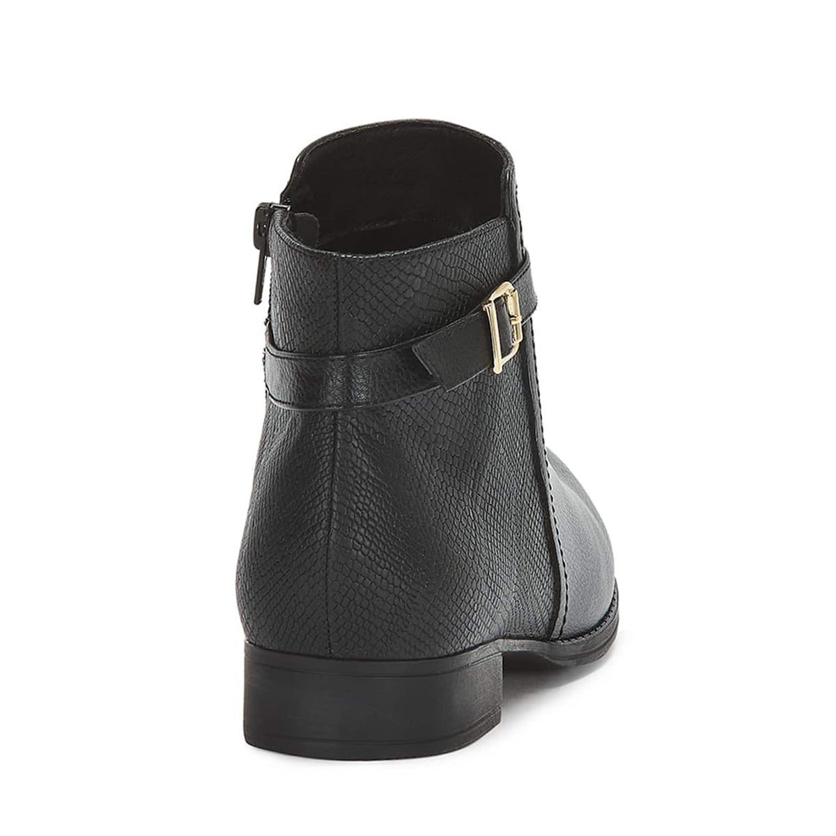 Andrea Shoes