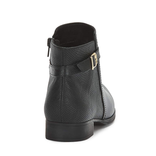 Andrea Shoes