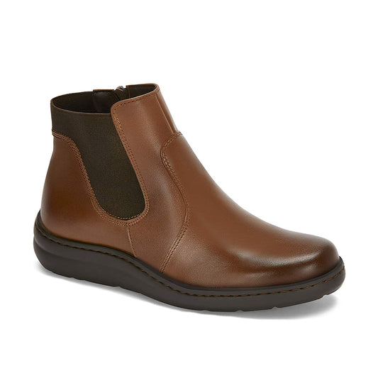 Andrea Shoes
