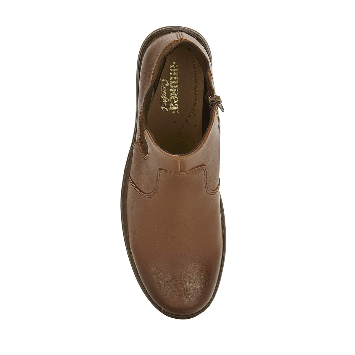 Andrea Shoes