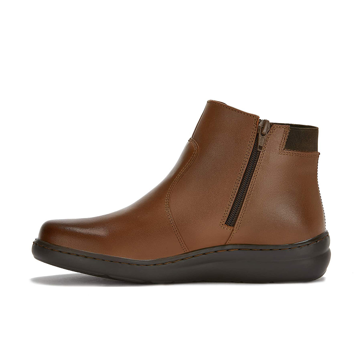 Andrea Shoes