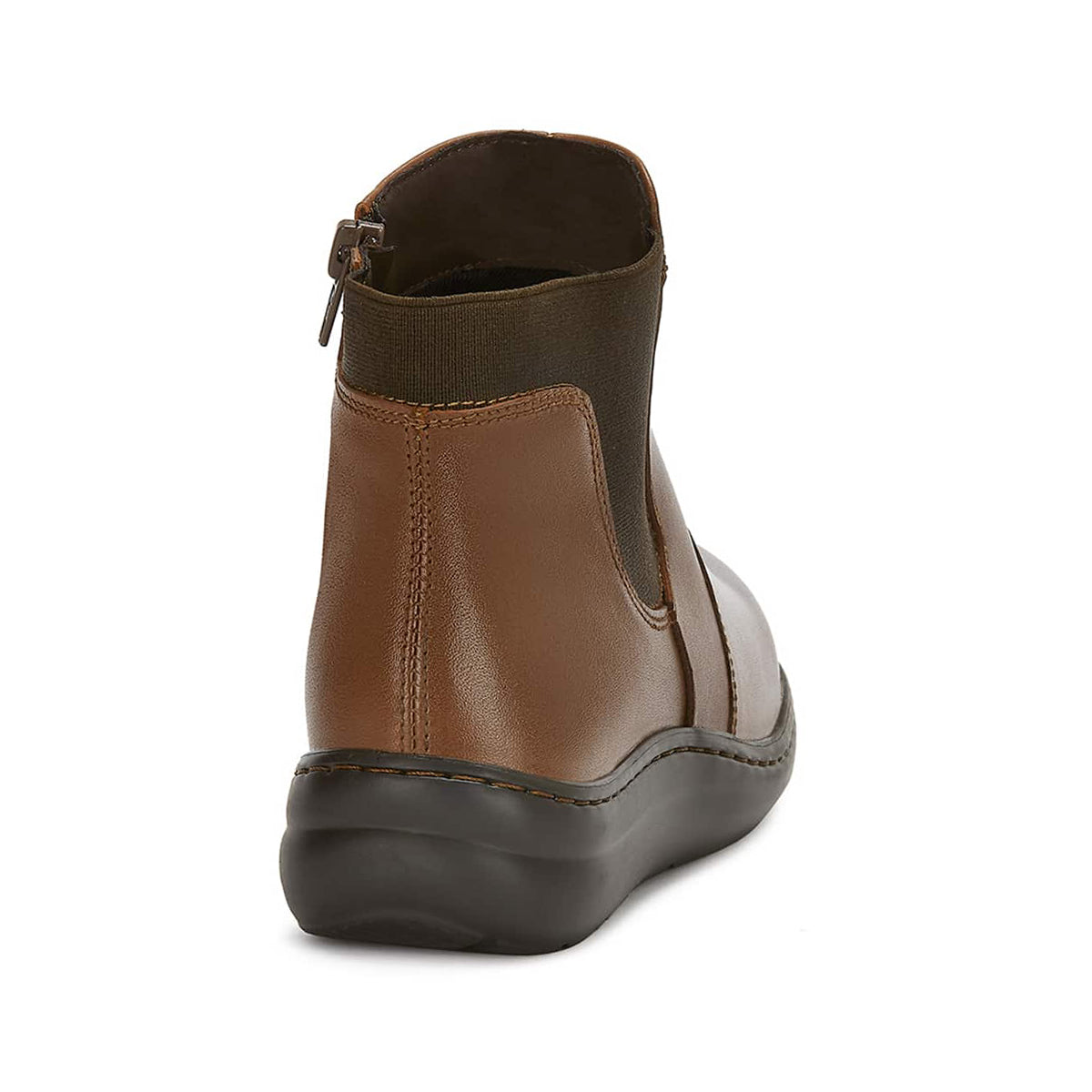 Andrea Shoes