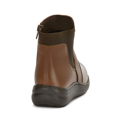 Andrea Shoes