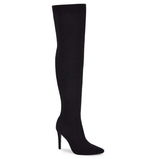 Andrea Shoes