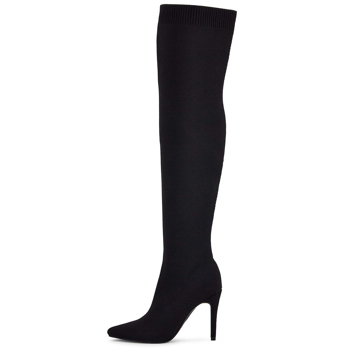 Andrea Shoes