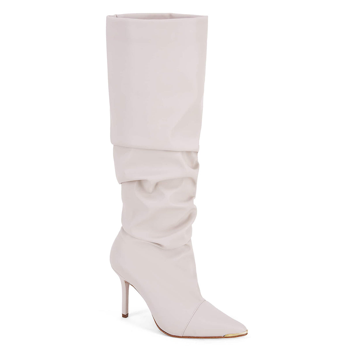 Andrea Shoes