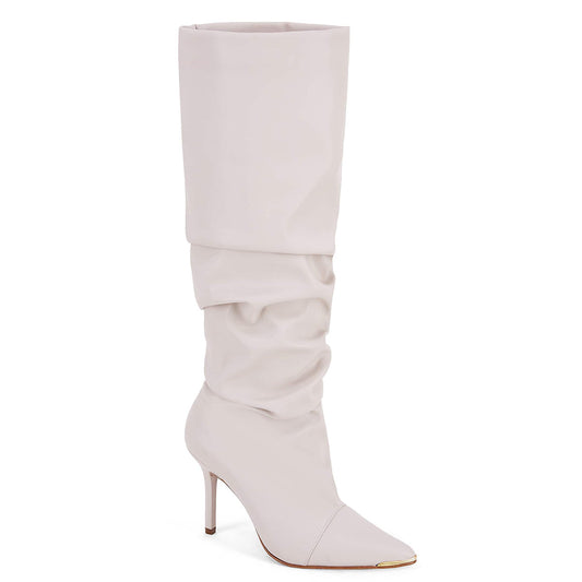 Andrea Shoes