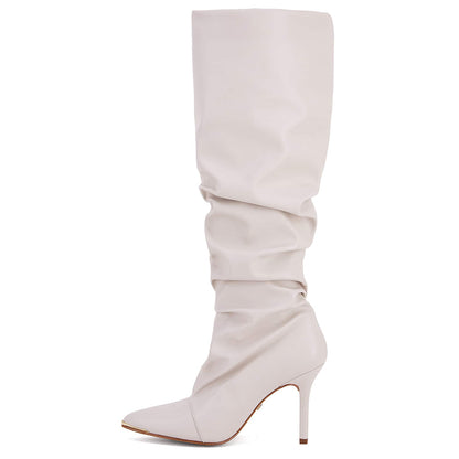 Andrea Shoes