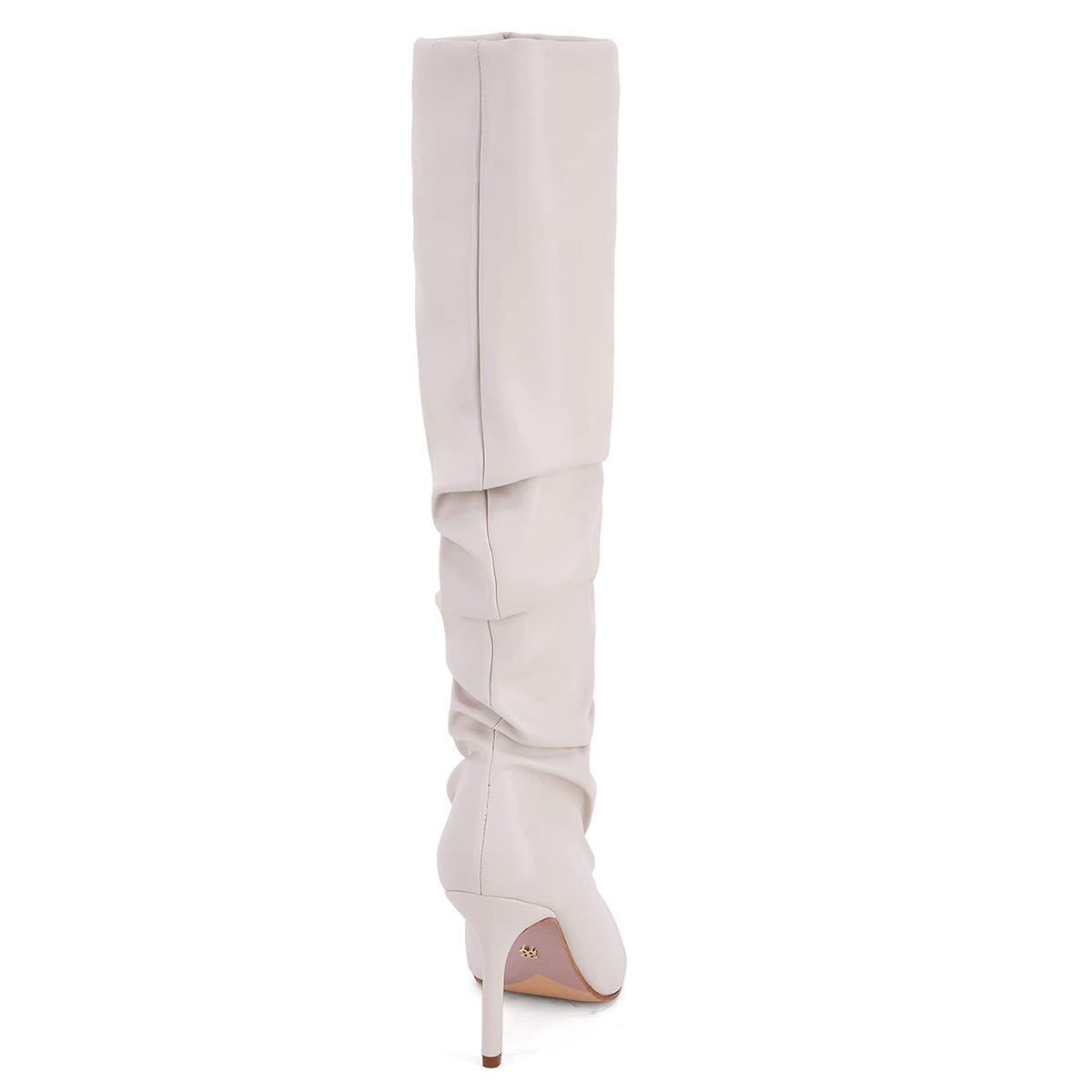Andrea Shoes