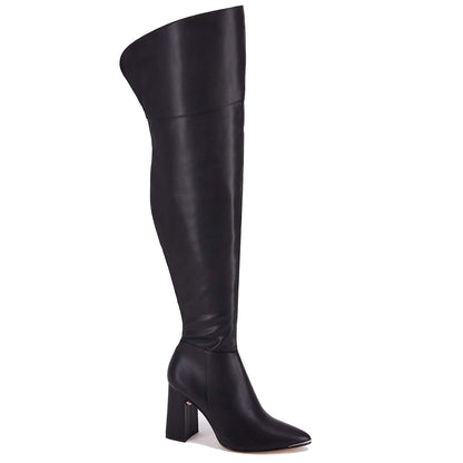 Andrea Shoes