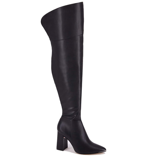 Andrea Shoes