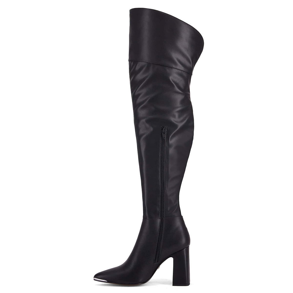 Andrea Shoes