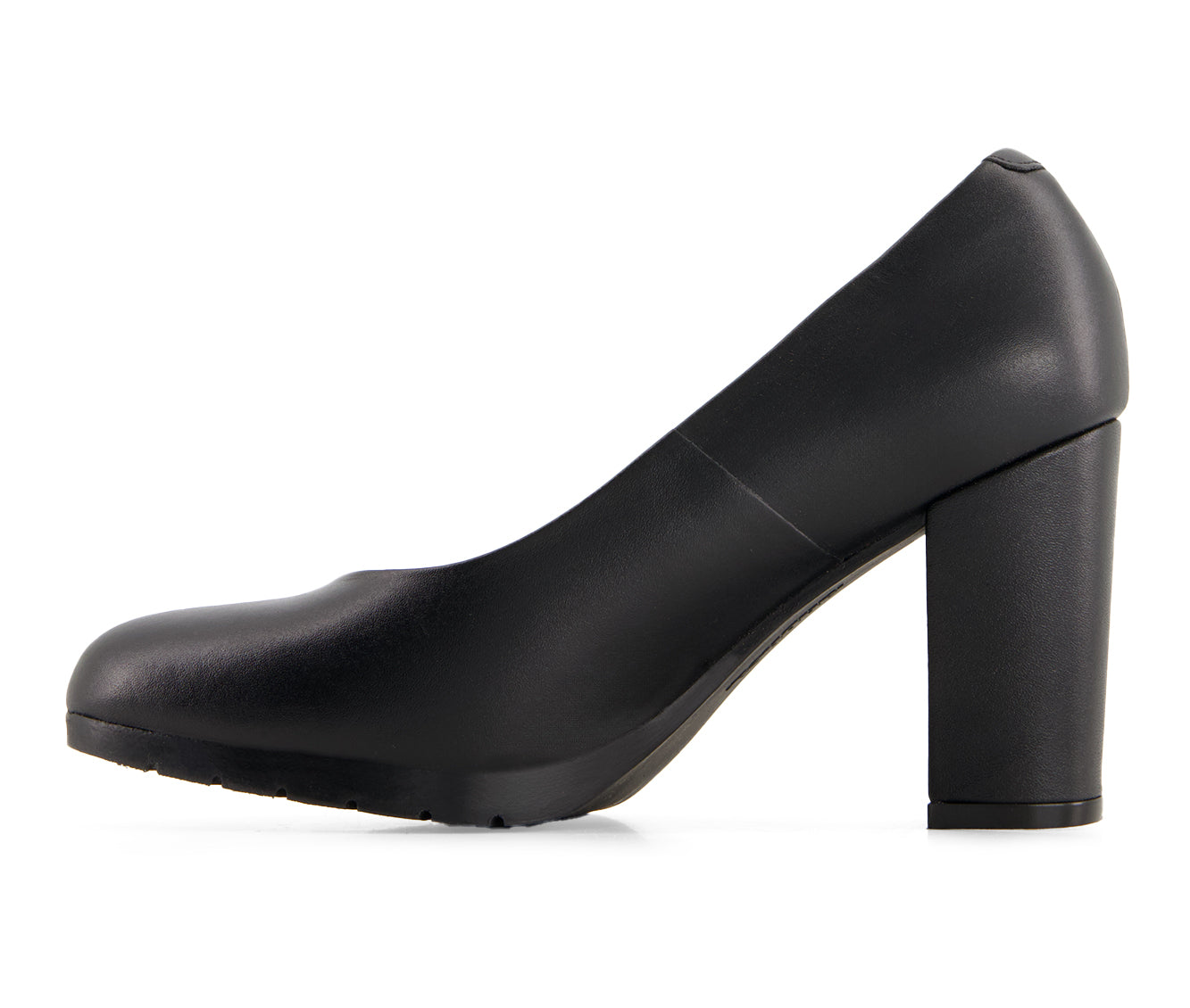 Andrea Women's Almond Toe Pumps 63569