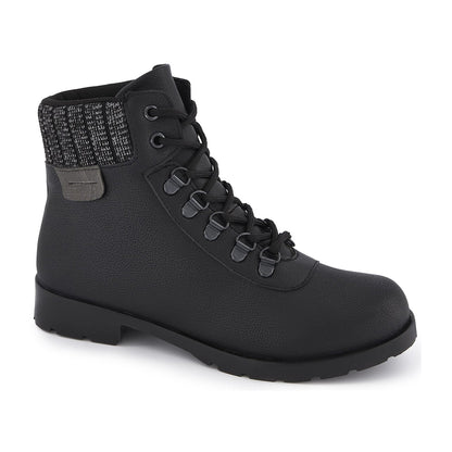 Andrea Shoes