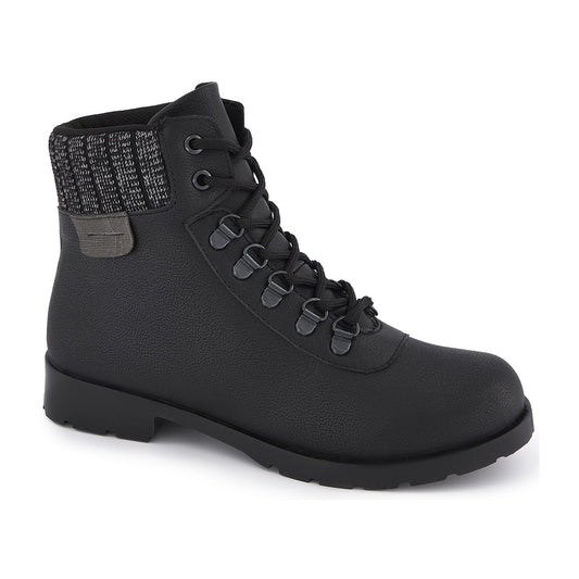 Andrea Shoes