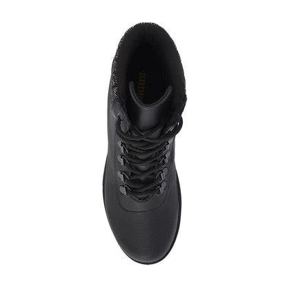 Andrea Shoes