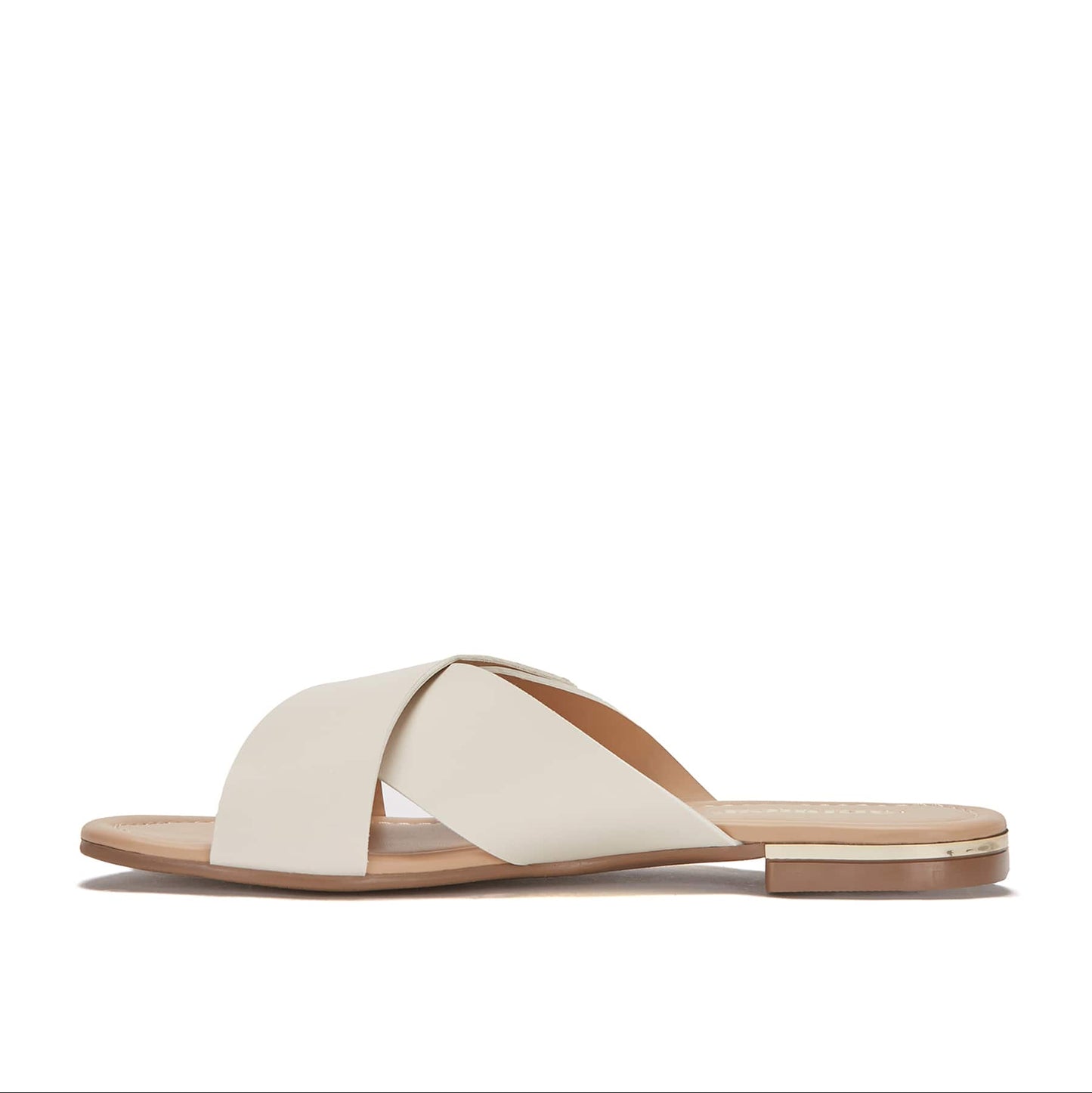 Andrea Women's Sandals 63619-3296820