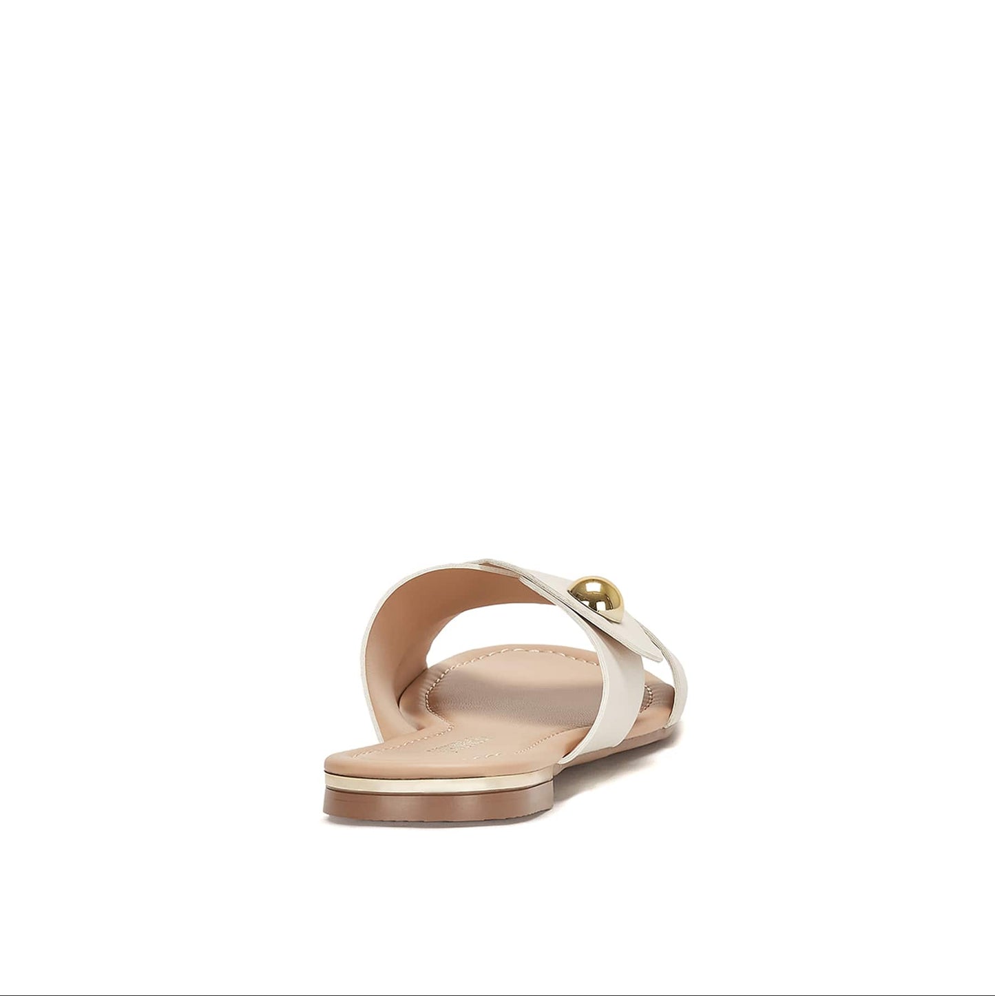 Andrea Women's Sandals 63619-3296820