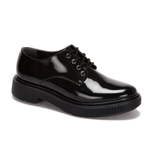 Andrea Shoes