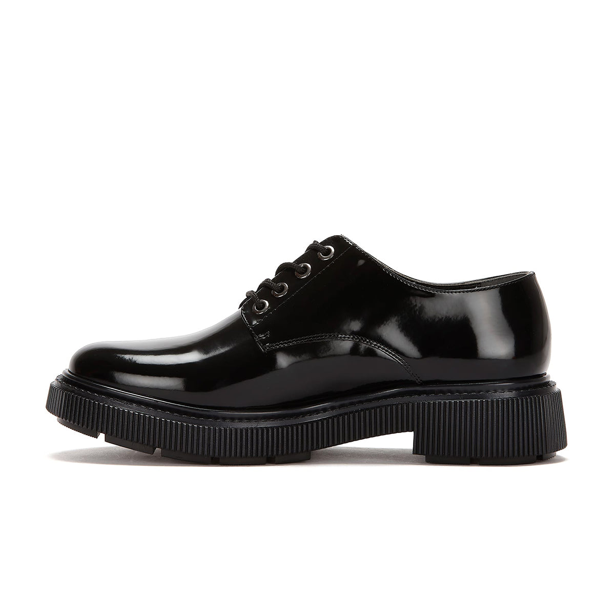 Andrea Shoes