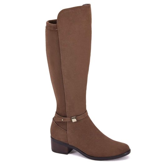 Andrea Shoes