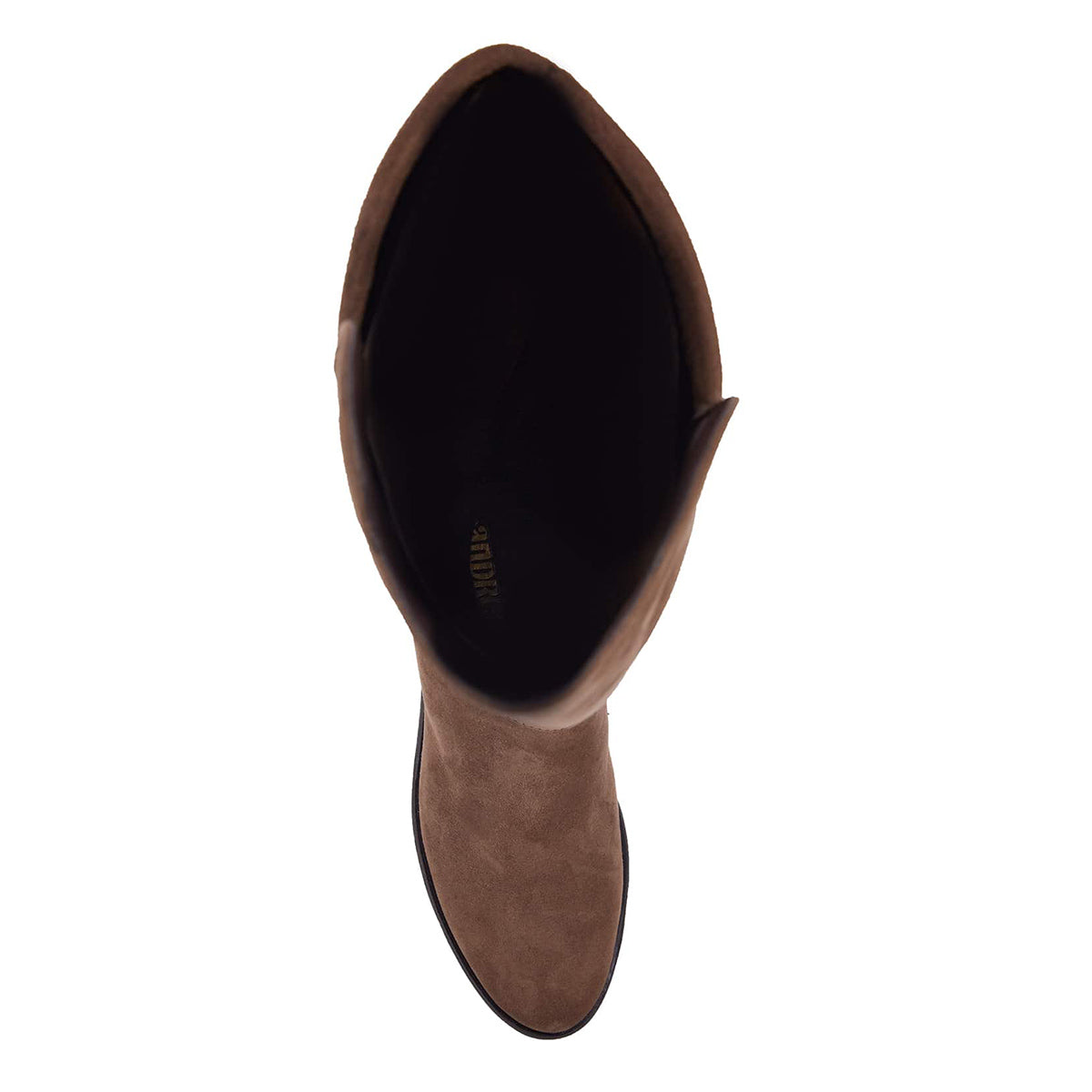 Andrea Shoes