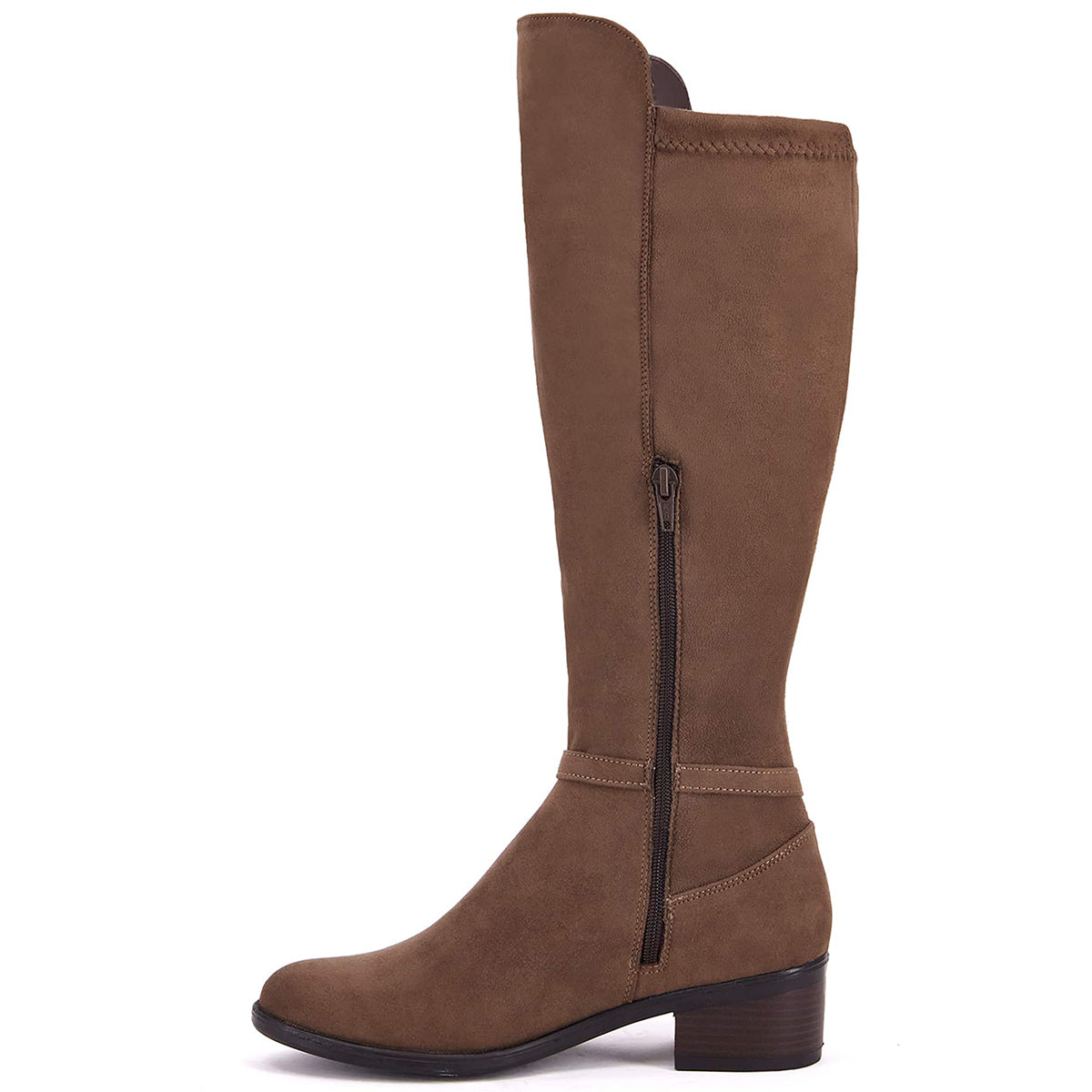 Andrea Shoes
