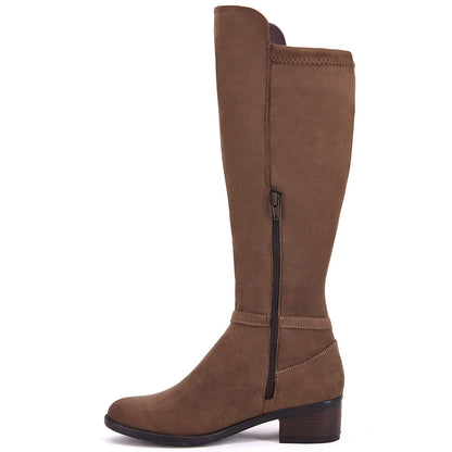 Andrea Shoes
