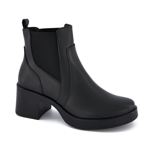 Andrea Shoes