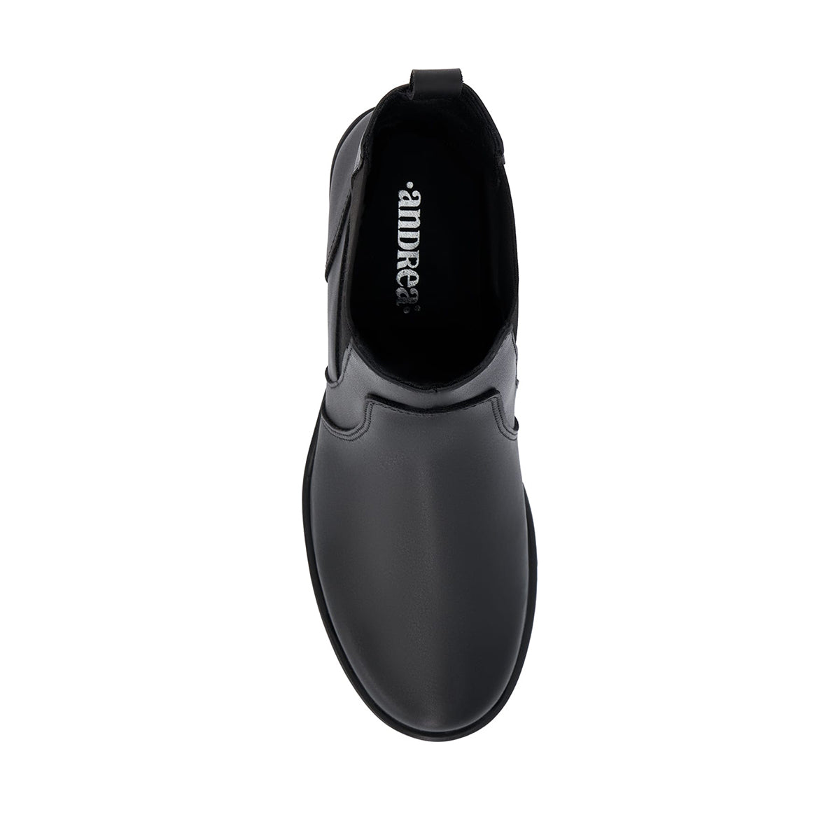 Andrea Shoes