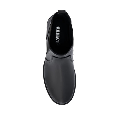 Andrea Shoes