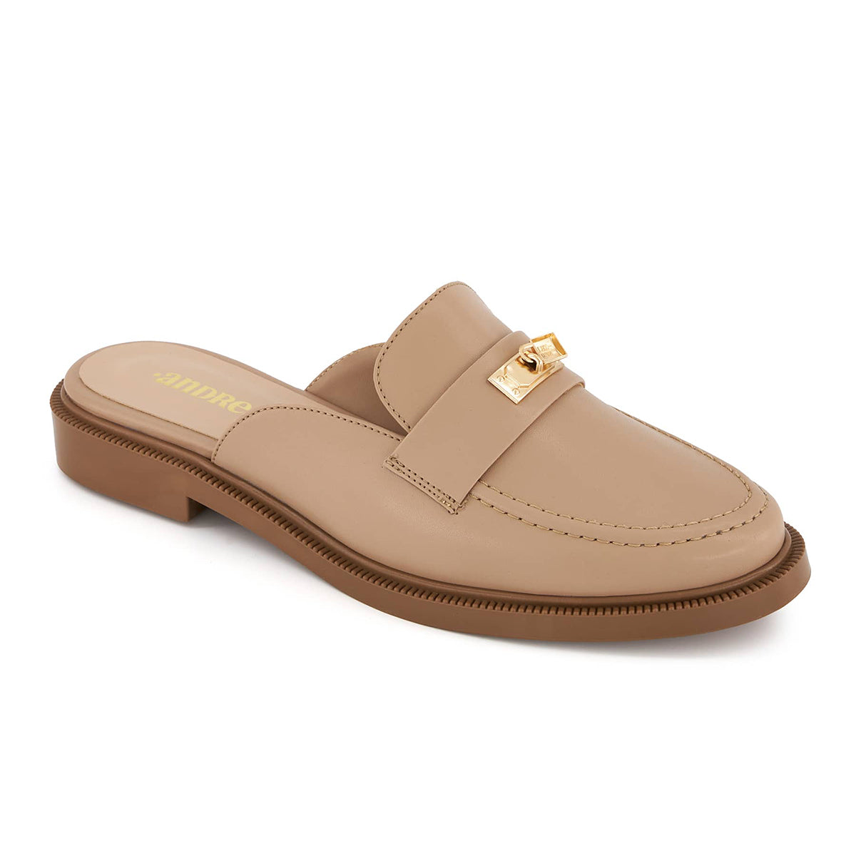 Andrea Shoes