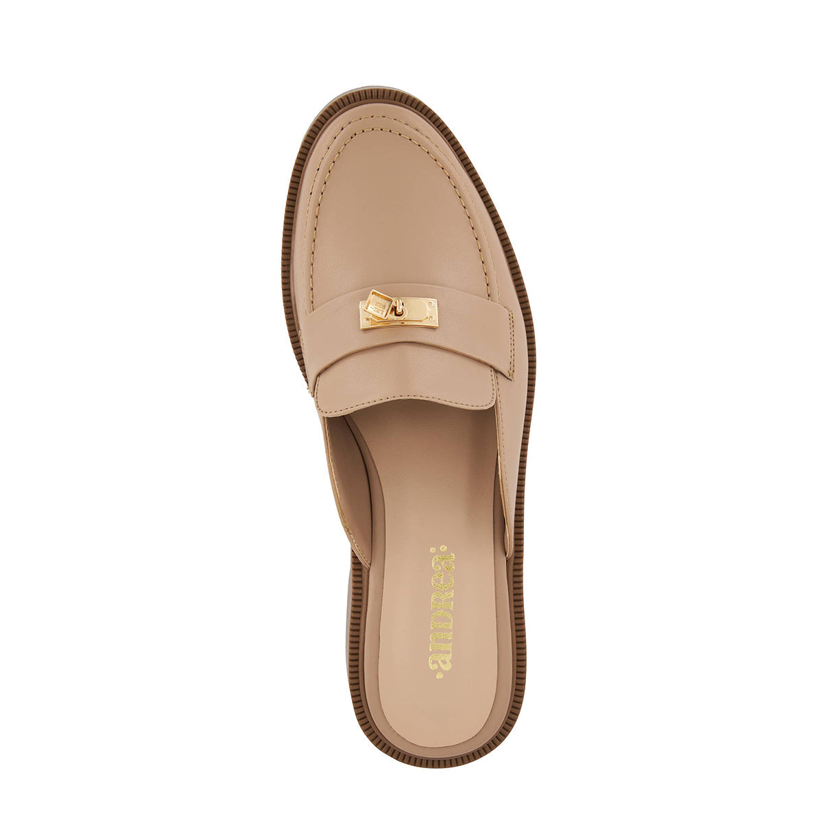 Andrea Shoes