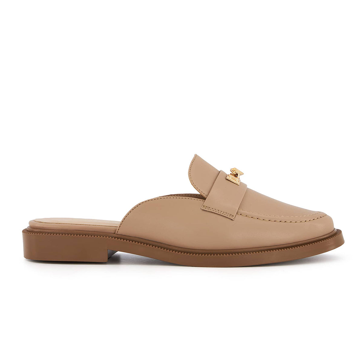 Andrea Shoes