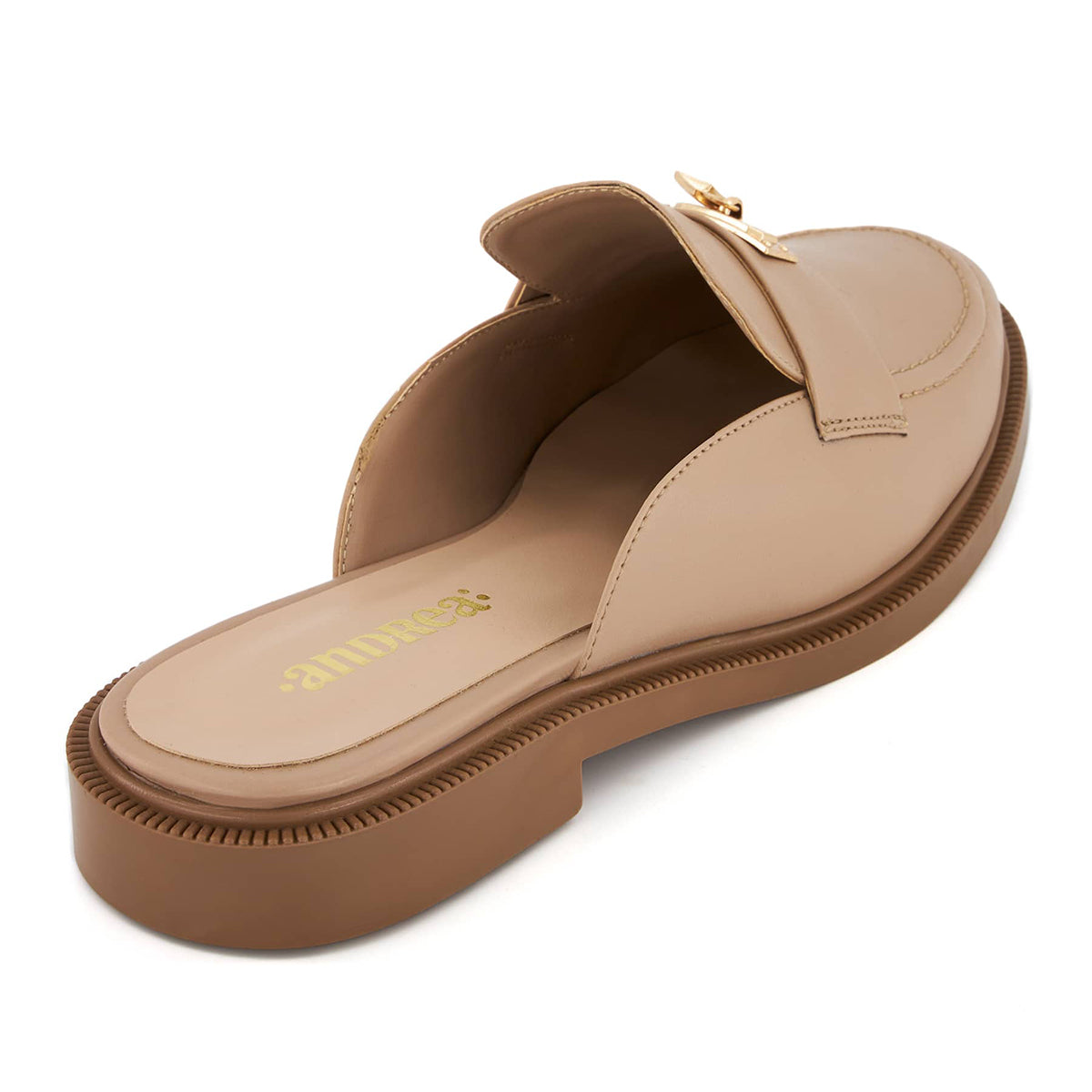 Andrea Shoes