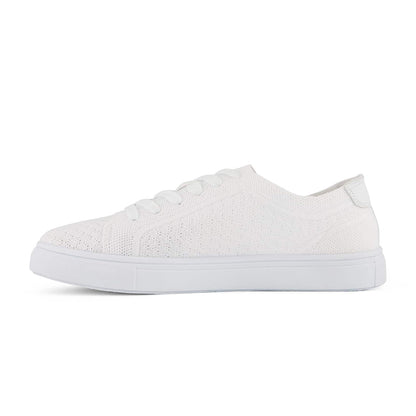 Andrea Shoes