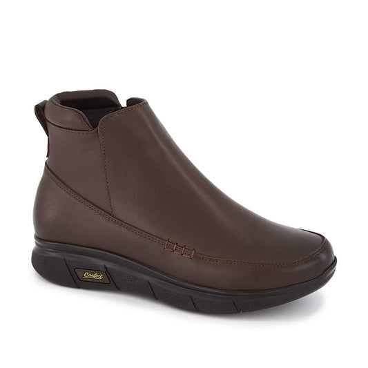 Andrea Shoes