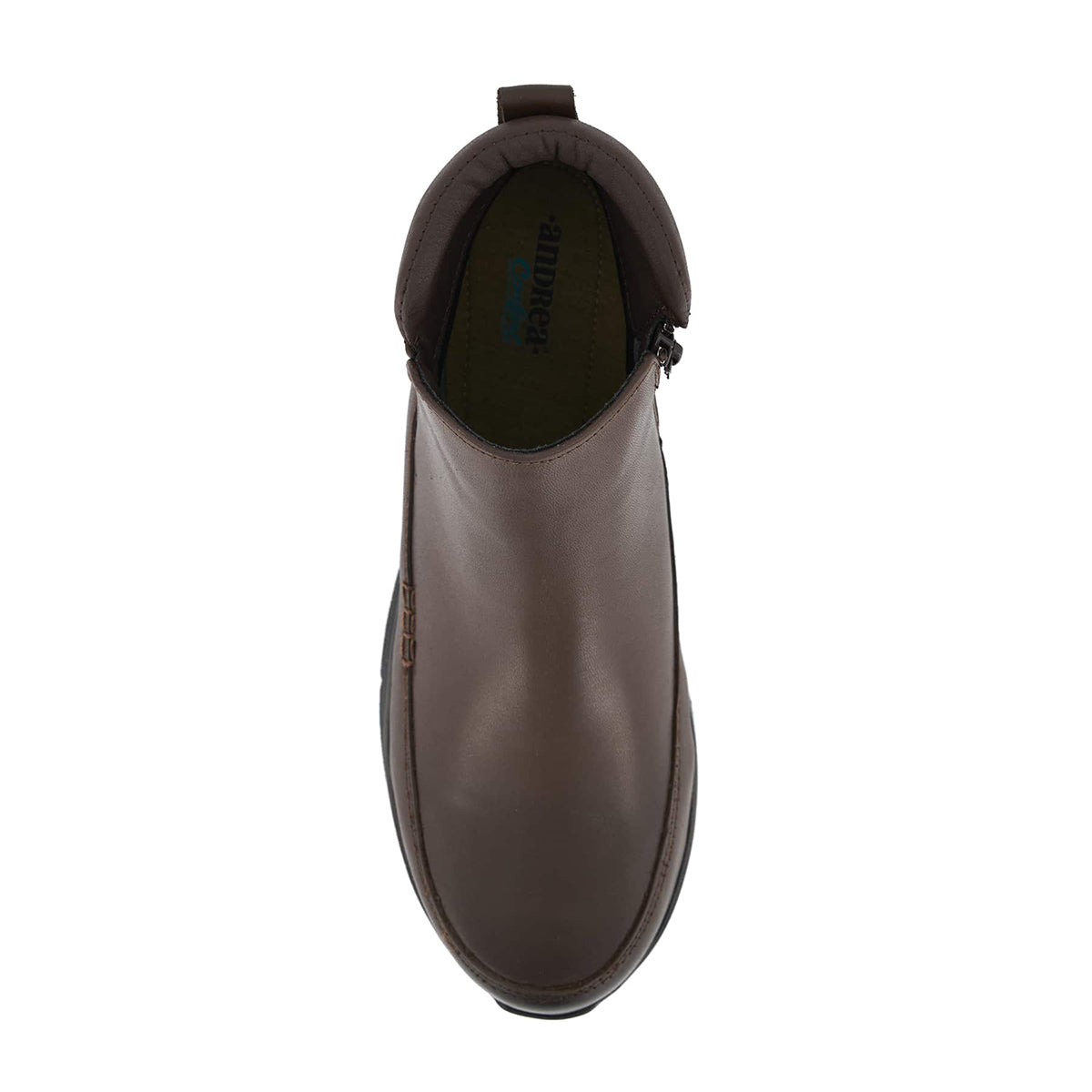Andrea Shoes