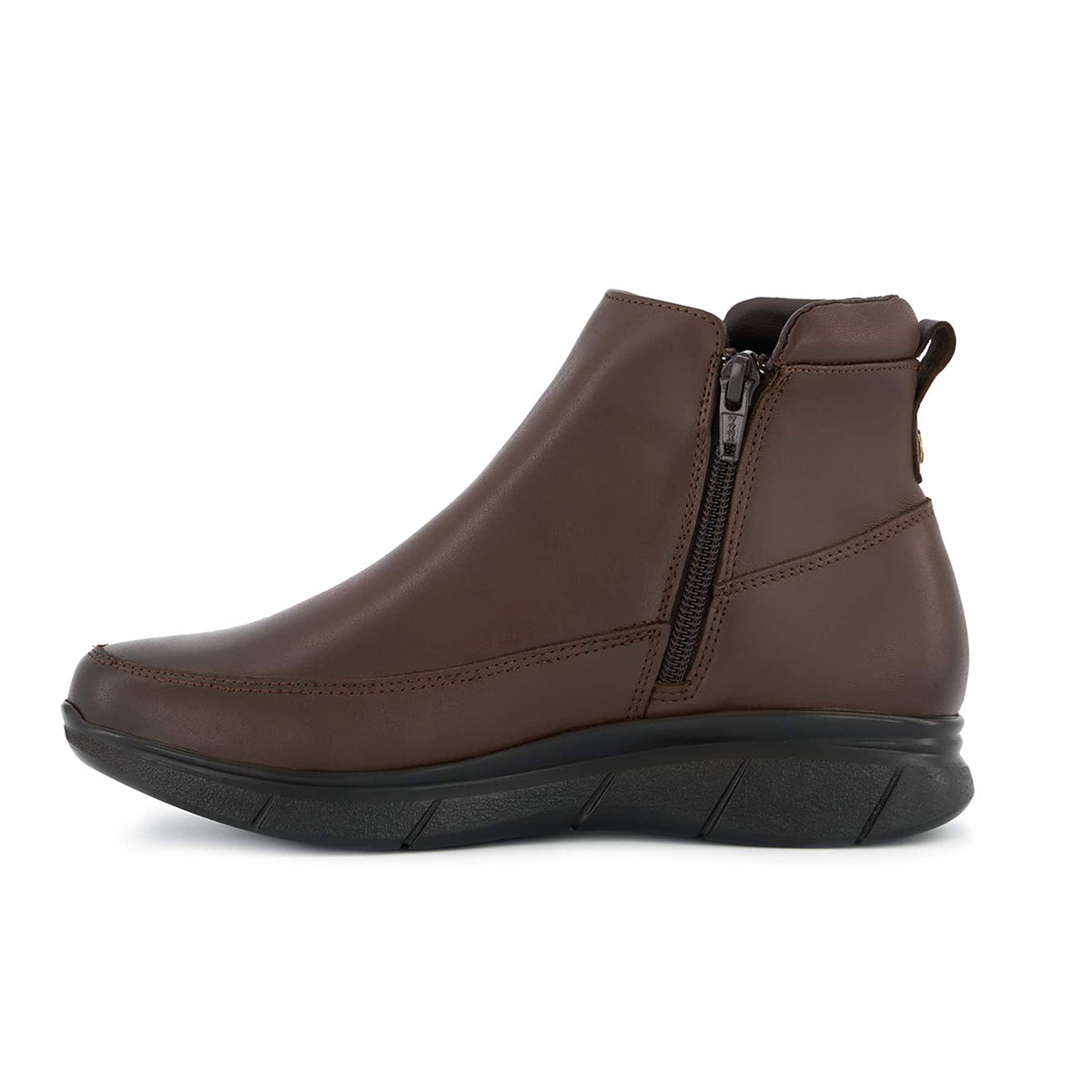 Andrea Shoes