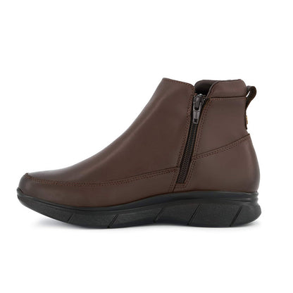 Andrea Shoes