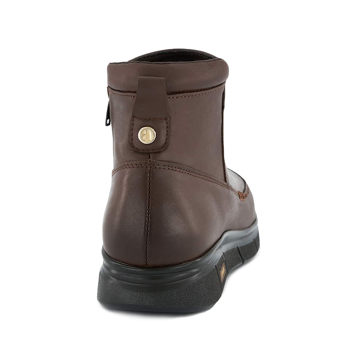 Andrea Shoes