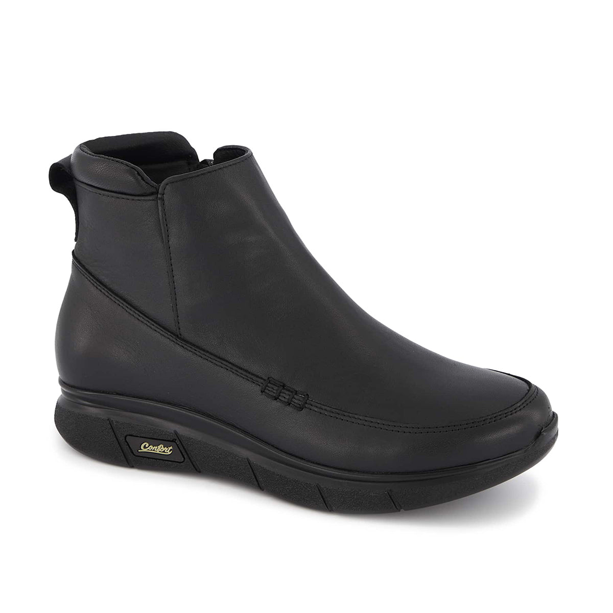 Andrea Shoes